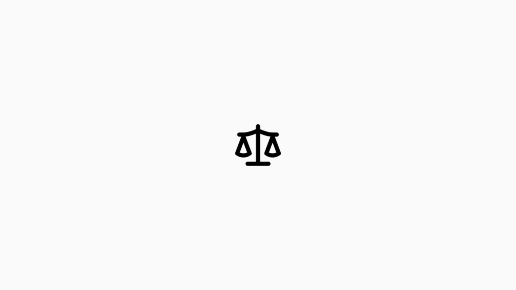 JustiCore & eRegSuite